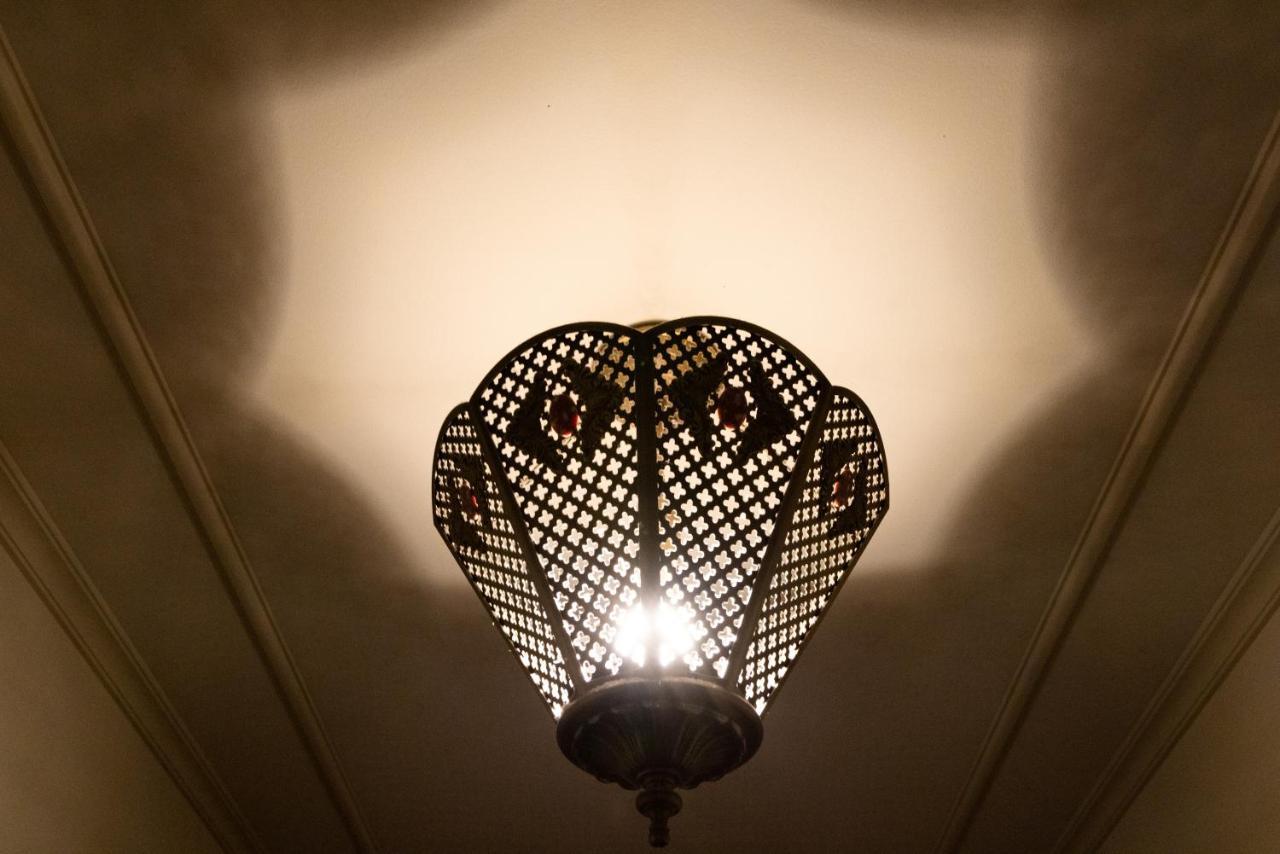 Hotel Monterey Σεντάι Εξωτερικό φωτογραφία