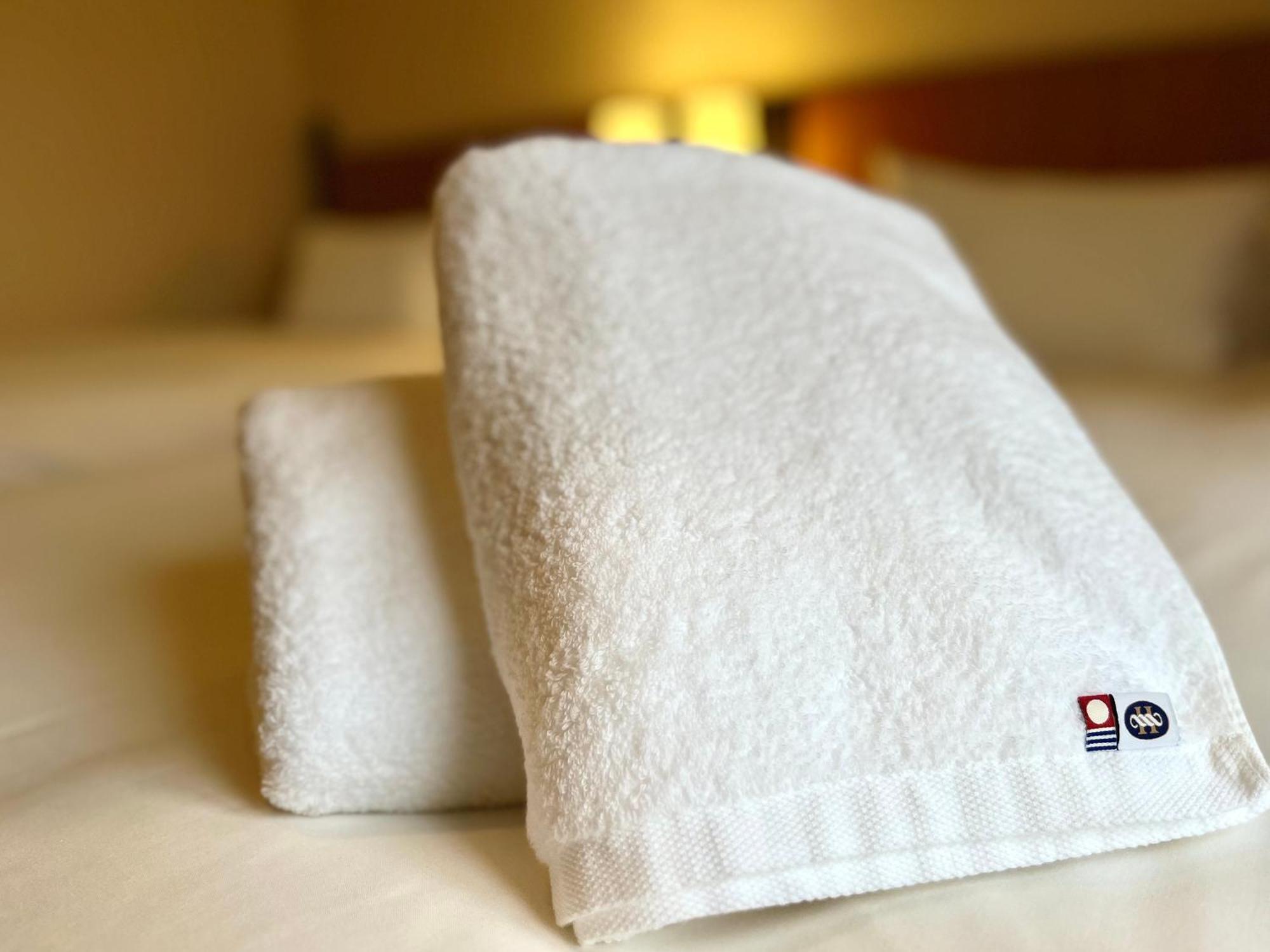 Hotel Monterey Σεντάι Εξωτερικό φωτογραφία